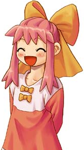 http://static.tvtropes.org/pmwiki/pub/images/nippon23_2_6815.png