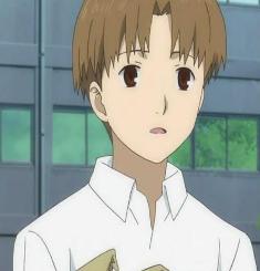 http://static.tvtropes.org/pmwiki/pub/images/nishimura5_6107.jpg