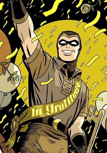 http://static.tvtropes.org/pmwiki/pub/images/nite_owl_i.jpg