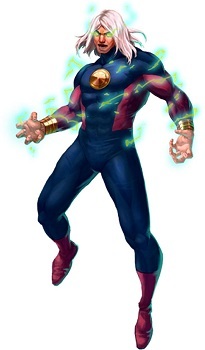 http://static.tvtropes.org/pmwiki/pub/images/nitro.jpg