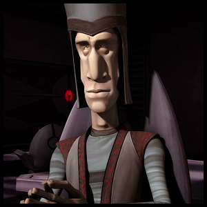http://static.tvtropes.org/pmwiki/pub/images/nix_card_sw_5558.png