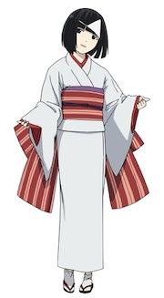 http://static.tvtropes.org/pmwiki/pub/images/noranoragami_7401.jpg