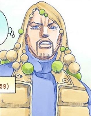 http://static.tvtropes.org/pmwiki/pub/images/norisuke_higashikata_iv_1.jpg