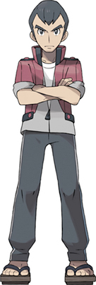 http://static.tvtropes.org/pmwiki/pub/images/norman-oras_8096.jpg