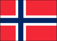 http://static.tvtropes.org/pmwiki/pub/images/norway_flag_5026.png
