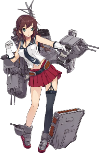 http://static.tvtropes.org/pmwiki/pub/images/noshiro-kc_4926.png