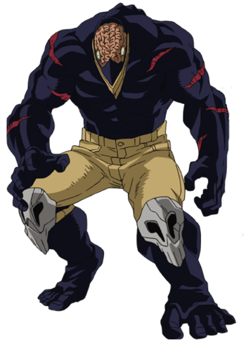 http://static.tvtropes.org/pmwiki/pub/images/noumu_anime_profile_4.png
