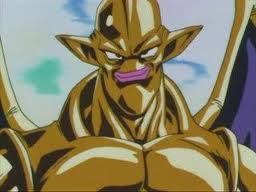 http://static.tvtropes.org/pmwiki/pub/images/nova_shenron_7991.jpg