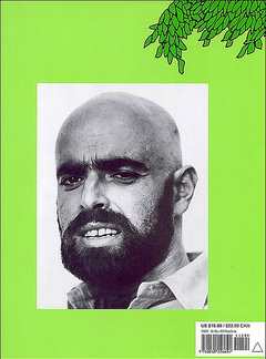 http://static.tvtropes.org/pmwiki/pub/images/now_you_know_to_tear_the_back_cover_off_before_giving_it_to_children.jpg