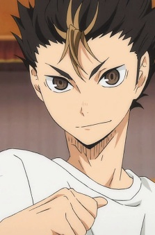 http://static.tvtropes.org/pmwiki/pub/images/noya_3946.jpg
