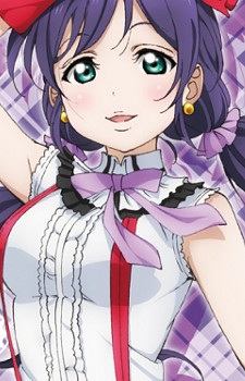 http://static.tvtropes.org/pmwiki/pub/images/nozomi_toujou_4292.jpg