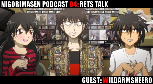 http://static.tvtropes.org/pmwiki/pub/images/npodcast04titlecard.jpg