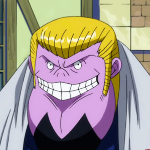 http://static.tvtropes.org/pmwiki/pub/images/nullpudding.png