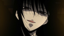 http://static.tvtropes.org/pmwiki/pub/images/nurarihyon208-08_3431.jpg
