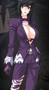 http://static.tvtropes.org/pmwiki/pub/images/nya_s_3202.jpg