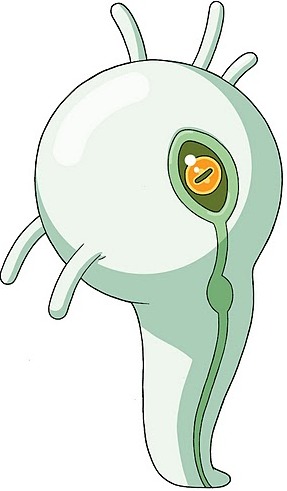 http://static.tvtropes.org/pmwiki/pub/images/o_color.jpg