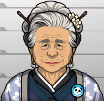 http://static.tvtropes.org/pmwiki/pub/images/obaasanworldedition_8.png