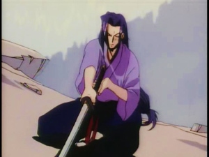 http://static.tvtropes.org/pmwiki/pub/images/obiichi_2168.jpg