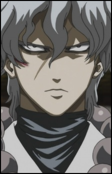 http://static.tvtropes.org/pmwiki/pub/images/oboro_2250.png
