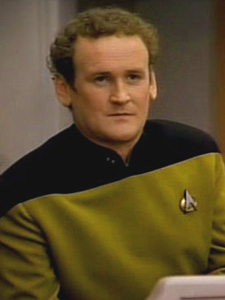 http://static.tvtropes.org/pmwiki/pub/images/obrien_meaney_6236.jpg