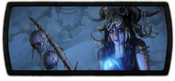 http://static.tvtropes.org/pmwiki/pub/images/occultist_ascendancy_class.png