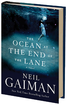 http://static.tvtropes.org/pmwiki/pub/images/oceanattheendofthelane_1379.jpg