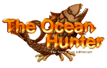http://static.tvtropes.org/pmwiki/pub/images/oceanhunterheader_9.png