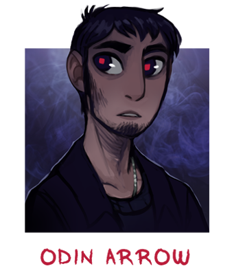 http://static.tvtropes.org/pmwiki/pub/images/odinprofile_2613.png