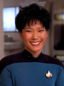http://static.tvtropes.org/pmwiki/pub/images/ogawa_tng_5849.jpg