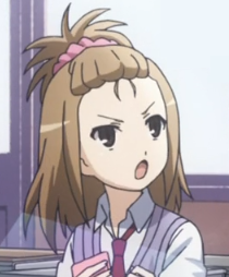 http://static.tvtropes.org/pmwiki/pub/images/okada.png
