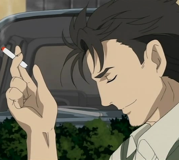 http://static.tvtropes.org/pmwiki/pub/images/okamura01_3487.png