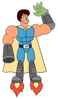 http://static.tvtropes.org/pmwiki/pub/images/okko_chip_damage.png