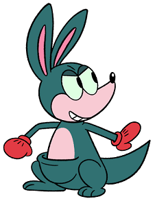 http://static.tvtropes.org/pmwiki/pub/images/okko_rippy_roo_0.png