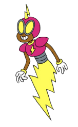http://static.tvtropes.org/pmwiki/pub/images/okko_sparko.png