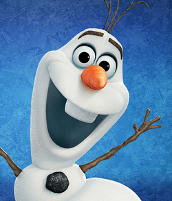 http://static.tvtropes.org/pmwiki/pub/images/olaf_9583.png