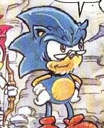 http://static.tvtropes.org/pmwiki/pub/images/old_sonic_9368.png