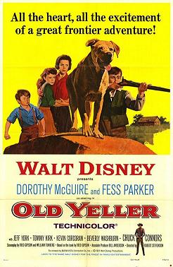 http://static.tvtropes.org/pmwiki/pub/images/old_yeller_2134.jpg