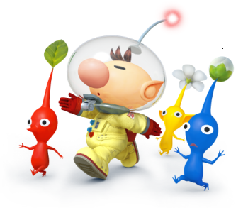 http://static.tvtropes.org/pmwiki/pub/images/olimar_smash_u_8116.png