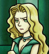 http://static.tvtropes.org/pmwiki/pub/images/olivebranch.png