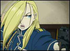 http://static.tvtropes.org/pmwiki/pub/images/olivier11_1959.png