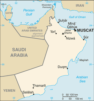http://static.tvtropes.org/pmwiki/pub/images/oman-cia_wfb_map_9115.png