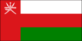 http://static.tvtropes.org/pmwiki/pub/images/oman_flag_9982.png