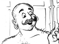 http://static.tvtropes.org/pmwiki/pub/images/omar1.jpg