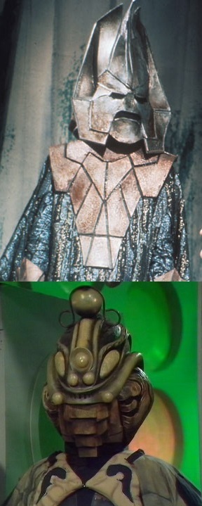 http://static.tvtropes.org/pmwiki/pub/images/omega_doctor_who.jpg