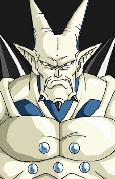 http://static.tvtropes.org/pmwiki/pub/images/omega_shenron_3969.jpg