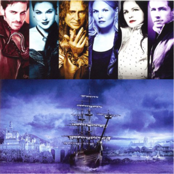 http://static.tvtropes.org/pmwiki/pub/images/onceuponatimeseason2.png