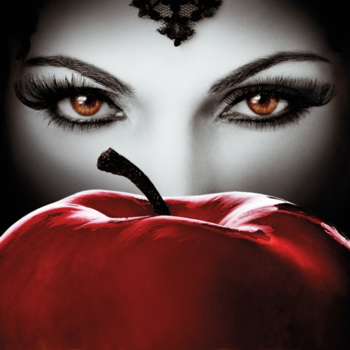 http://static.tvtropes.org/pmwiki/pub/images/onceuponatimeseason3.png