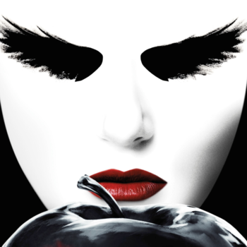 http://static.tvtropes.org/pmwiki/pub/images/onceuponatimeseason5.png