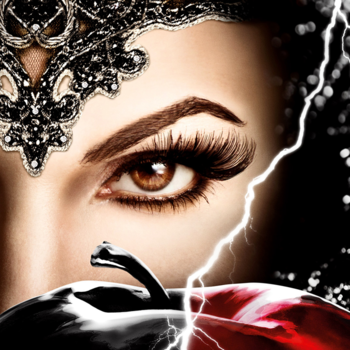 http://static.tvtropes.org/pmwiki/pub/images/onceuponatimeseason6.png