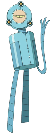 http://static.tvtropes.org/pmwiki/pub/images/ondai2.gif